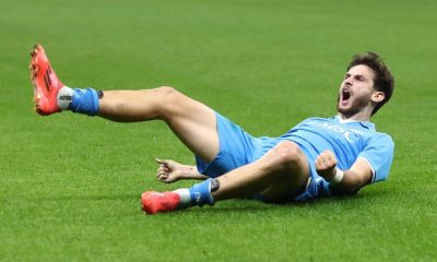 Mercato - Le PSG frappe fort, c'est confirmé !