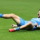 Mercato - Le PSG frappe fort, c'est confirmé !