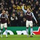 Ligue des Champions - Le joueur de la semaine est élu !