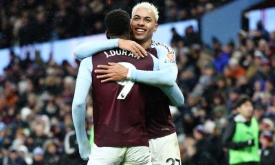 Mercato - L'Arabie Saoudite devance le PSG pour un buteur de Premier League !