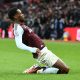 Mercato - Le PSG continue d'avancer pour ce buteur à 70 millions d'euros