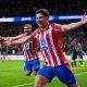Ligue des Champions - Le joueur de la semaine est élu !
