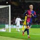 Mercato - L'agent de Dani Olmo met les choses au clair