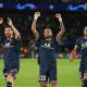 Neymar tacle la jalousie de Mbappé et "les egos" au PSG