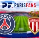 PSG/Monaco - Troph&eacute;e des Champions 2024