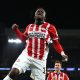 Ligue des Champions - Le plus beau but de la semaine !