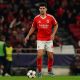 Mercato – Le PSG face aux grands d’Europe pour ce défenseur !