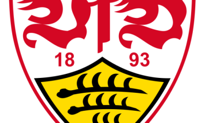 VFB Stuttgart