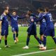 Ligue des Champions - L'équipe-type de la semaine, avec 1 joueur du PSG