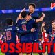 Vidéo Stade Briochin/PSG - Lee, Ramos, Mayulu...L'équipe parisienne et nos scores !