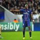PSG/Liverpool - "Ça va être le feu", l'annonce d'un ancien des deux clubs