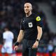 Lyon/PSG - L'arbitre du match désigné, ses chiffres principaux