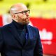 L'AS Monaco adoube "le meilleur PSG qu'il n'y ait jamais eu"