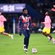 Mercato – Un joueur du PSG a signé en Allemagne !