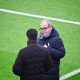Revue de presse : L'avenir flou de Campos, Kvaratskhelia s'adapte et Brest/PSG