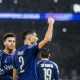 Brest/PSG - Le maillot parisien pour le barrage de LDC annoncé