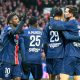 Brest/PSG - Que retenez de vous de la victoire parisienne ?