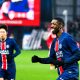 Brest/PSG - Ddddd...tops et flops !