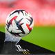 Officiel - La LFP annonce une nouveauté pour la Ligue 1
