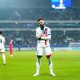 Le Mans/PSG - Le meilleur joueur parisien est élu