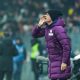 Le Mans/PSG - Luis Enrique en conf :