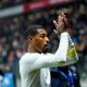 Le Mans/PSG - Kimpembe "une épreuve vraiment compliquée que je ne souhaite à personne."