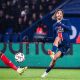Revue de presse : le PSG prépare l'avenir et Barcola pas à l'aise à droite