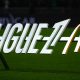 Officiel - Le calendrier général de la Ligue 1 2025-2026 dévoilé !