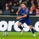 Brest/PSG - Neves encense le collectif parisien et Dembélé