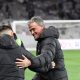 Toulouse/PSG - Luis Enrique «Nous aimons pouvoir être compétitifs à chaque match»