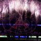 Un dossier solide pour le futur stade du PSG d'ici 2030 !