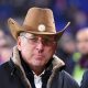 Lyon/PSG - Textor envoie un nouveau message à Al-Khelaïfi