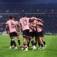Revue de presse : Un PSG fort physiquement et qui défend "propre"