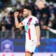 Stade Briochin/PSG - Ramos annonce de la confiance face à Liverpool