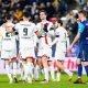 Stade Briochin/PSG - Que retenez de vous de la victoire parisienne ?