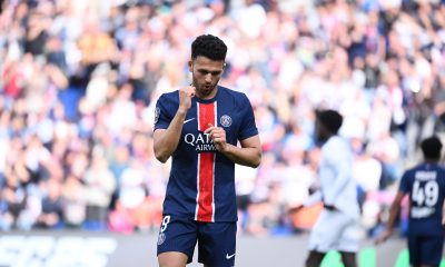 Mercato - Gonçalo Ramos