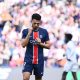 Mercato – Un grand d’Europe prêt à recruter Gonçalo Ramos !