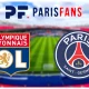 Lyon/PSG - Le groupe parisien : 1 seul absent !
