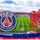 PSG/Liverpool - Le groupe parisien : c'est encore extraordinaire