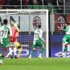 Ligue des Champions - Les 2 plus belles passes décisives ce mardi