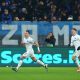 Ligue des Champions - Les 4 plus beaux buts ce mardi