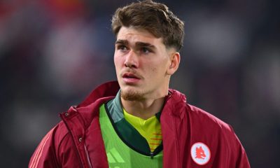 Mercato - Le PSG tient sa 1ere recrue pour cet été !