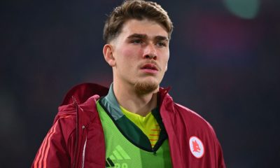 Mercato - Le PSG a dépassé l'OM pour cette recrue !