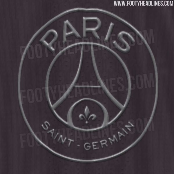 L'énorme annonce sur le partenariat entre le PSG et Air Jordan