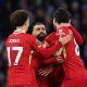 Manchester City/Liverpool - Ce que le PSG peut retenir