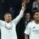 Ligue des Champions - Les 4 plus beaux buts ce mercredi