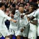 Ligue des Champions - Le joueur de la semaine est élu !