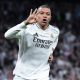 Ligue des Champions - Les 4 meilleurs joueurs de la semaine