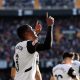 Mercato – Le PSG vise un talent en Liga, c’est confirmé !