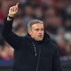 Revue de presse : Le Mans/PSG, recette Luis Enrique et objectif "invincibles"